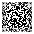 Imatech-Moore QR Card