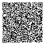 Mercerie Manhattan Inc QR Card