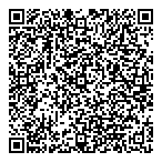 Boucherie Benoit Brule Inc QR Card