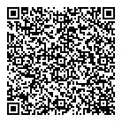 Multi-Lave Enr QR Card