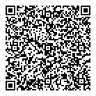 Norseman Structures QR Card