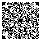 Hinse  Harnois Audioprothssts QR Card