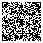 Irrigation Garand Inc QR Card