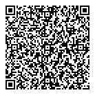 Moreau  Moreau Inc QR Card