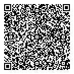 Garage A Drouin  Fils Inc QR Card