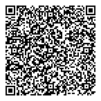 Nettoyage Tapis Spenard Enrg QR Card