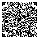 Fastenal QR Card