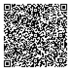 Parachutisme Victoriaville QR Card