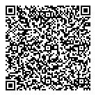 Dugre  Assoc QR Card