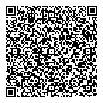 Pavillon Bujold Lefebvre QR Card