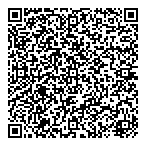 Rotisseries Mom's Exp Limitee QR Card