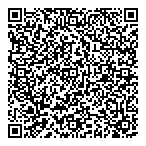 Atelier Dusinage Poudrier QR Card