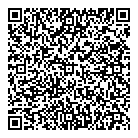 Baril Electrique Inc QR Card