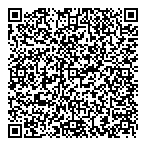 Concassage Boutin  Fils Inc QR Card