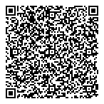 Laquerre Chrysler Inc QR Card