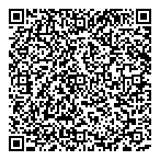 Sciage Forage Expert Beton Inc QR Card