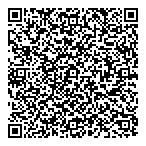 Gravures Bois-Francs Enr QR Card