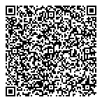 Depanneur Du Coin QR Card