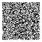 Clinique De Denturologie QR Card