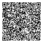 Coiffure Passion Couleurs QR Card