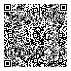 Pompes Garand Inc QR Card