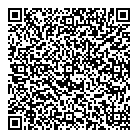 Entretien Sd QR Card