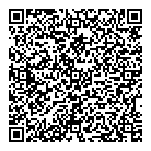 Soudures Boisfrancs QR Card