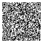 P G Poitras Tapis  Prelarts QR Card