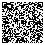 Coiffure Actuelle Enr QR Card