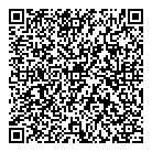 Gerald Musique Inc QR Card