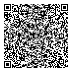 Clinique De Podologie QR Card