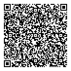 Bijouterie Nappert  Metivier QR Card