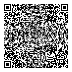 Groupe Plombaction Inc QR Card