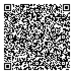 Chaussures Beauchesne Inc QR Card