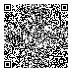 Agrotec Bois-Francs Inc QR Card