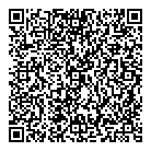 Bouffonnerie Inc QR Card