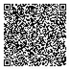 Boutique Fan Club Inc QR Card