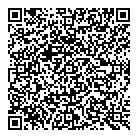 J P Binette Inc QR Card