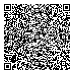 R M Motosport Inc QR Card