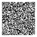 Cole Primaire Monseigneur QR Card