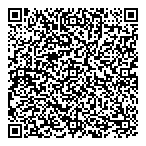 Garand Pneus  Mecanique QR Card