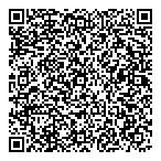 Pension Diva Canine QR Card