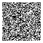 Epicerie Provencher Enr QR Card