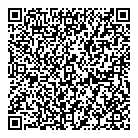 Clinique Visuelle QR Card