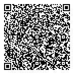 Bonte Distribution Inc QR Card