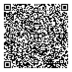 Salon Capri Coiffure Signe QR Card