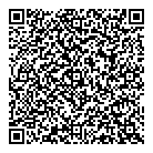 Maxi QR Card