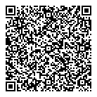 Belhumeur Syndics QR Card