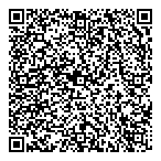 Pharmacie Jean Coutu QR Card