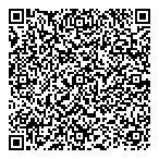 Curateur Public Du Quebec QR Card